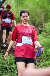 BIB: 1176
                            <button type="button" onclick="openModal(22078471)" class="btn btn-primary btn-sm float-right btn-popup" data-toggle="modal" data-target=".modal-high-quality">
                        <i class="fas fa-shopping-cart"></i> Add to Cart
                    </button>
                                            <button type="button" onclick="isThisMe(22078471, true)" class="btn btn-success btn-sm float-right btn-popup btn-isme hidden" data-toggle="tooltip" data-placement="bottom" title="นี่คือรูปของคุณใช่ไหม คลิกที่นี่เพื่อเอาเข้าอัลบั้ม">
                        <i class="fas fa-plus"></i> Add to album
                    </button>
                    <button type="button" onclick="isThisMe(22078471, false)" class="btn btn-warning btn-sm float-right btn-popup btn-isnotme hidden">
                        <i class="fas fa-ban"></i> Remove from album
                    </button>